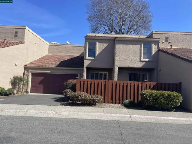 56 Campo Verde Cir, San Pablo, California 94806