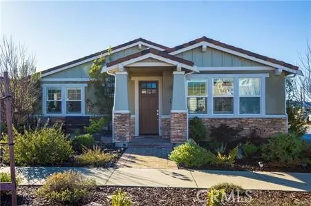 367 Junipero Way, San Luis Obispo, California 93401