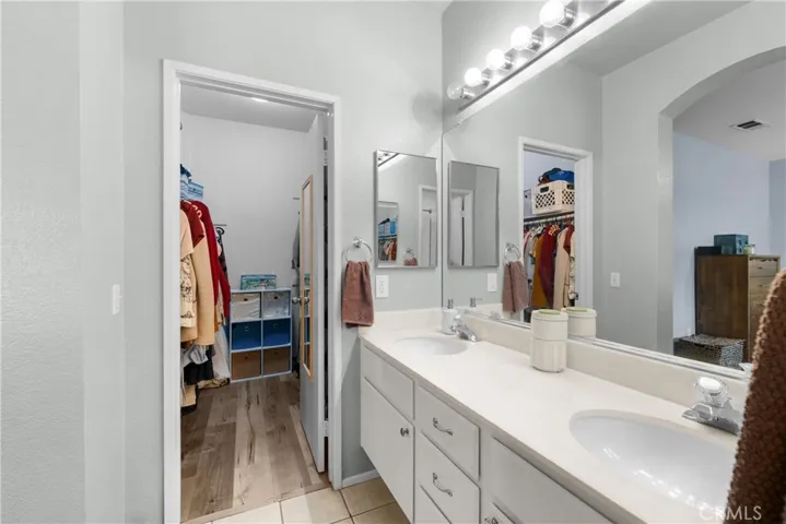 33411 Camino Piedra Rojo, Temecula, California 92592