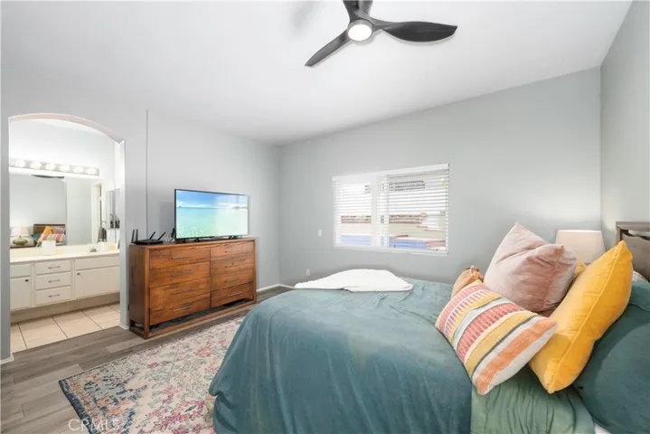 33411 Camino Piedra Rojo, Temecula, California 92592
