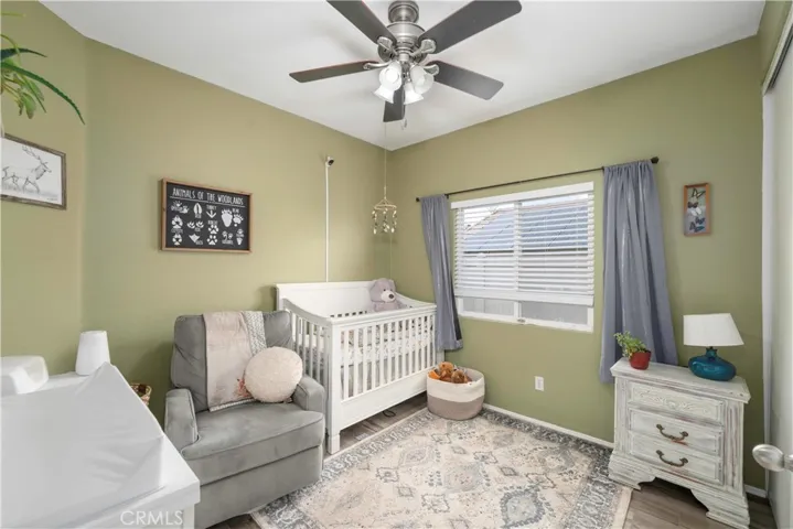33411 Camino Piedra Rojo, Temecula, California 92592