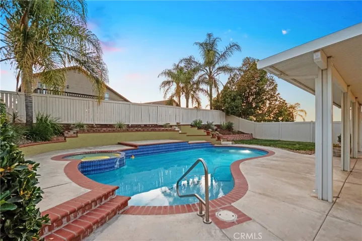 33411 Camino Piedra Rojo, Temecula, California 92592