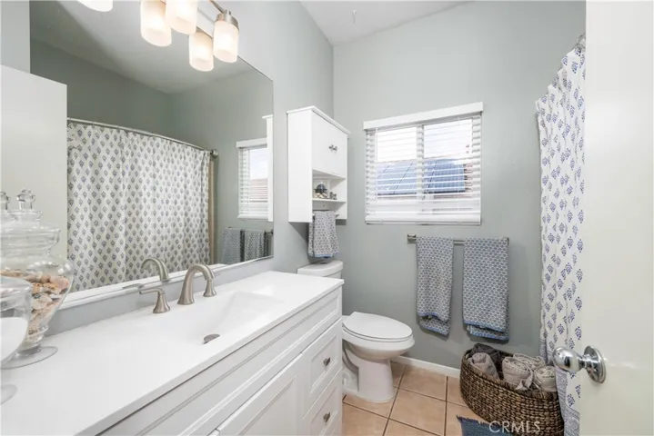33411 Camino Piedra Rojo, Temecula, California 92592