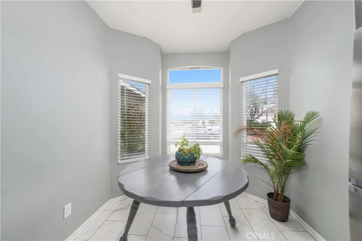 33411 Camino Piedra Rojo, Temecula, California 92592