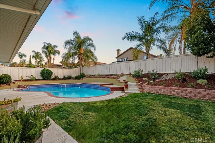 33411 Camino Piedra Rojo, Temecula, California 92592