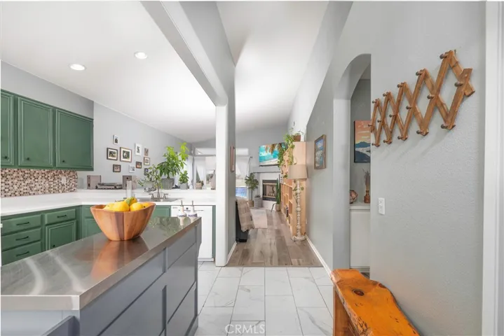 33411 Camino Piedra Rojo, Temecula, California 92592
