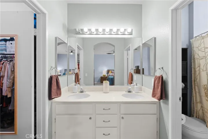 33411 Camino Piedra Rojo, Temecula, California 92592