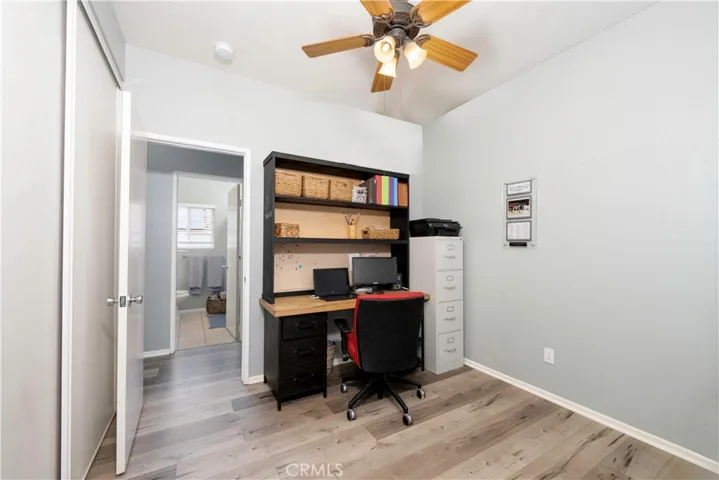 33411 Camino Piedra Rojo, Temecula, California 92592