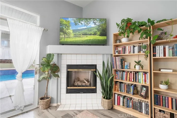 33411 Camino Piedra Rojo, Temecula, California 92592