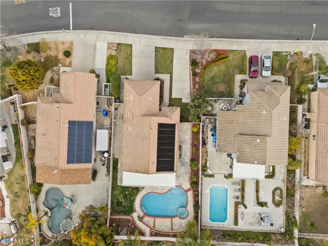 33411 Camino Piedra Rojo, Temecula, California 92592