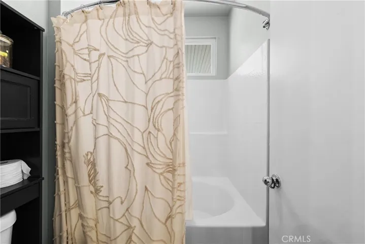 33411 Camino Piedra Rojo, Temecula, California 92592