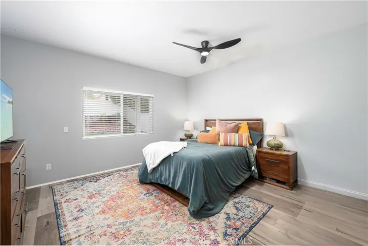 33411 Camino Piedra Rojo, Temecula, California 92592