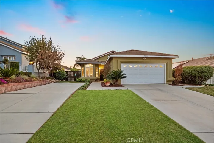 33411 Camino Piedra Rojo, Temecula, California 92592