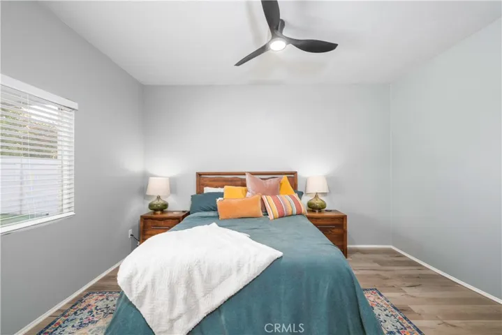 33411 Camino Piedra Rojo, Temecula, California 92592