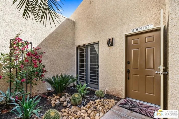 2995 C E. Avery Drive