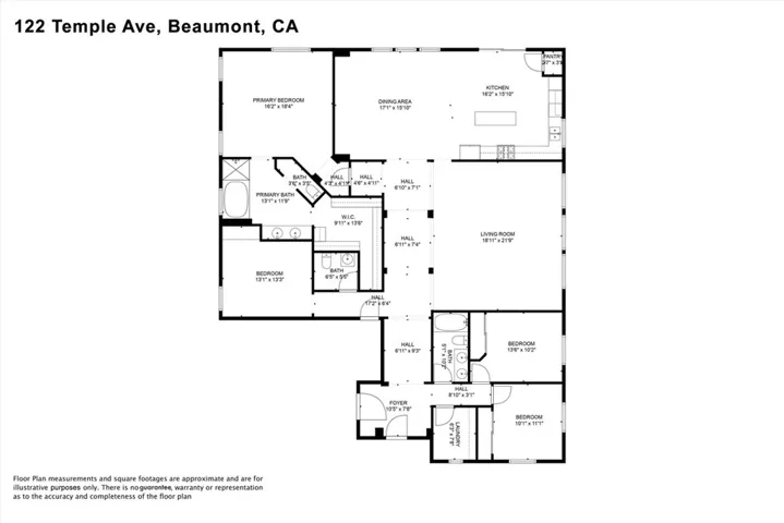 Floor​​‌​​​​‌​​‌‌​​‌​​​‌‌​​​‌​​‌‌​​‌‌​​‌‌​​​​ Plan