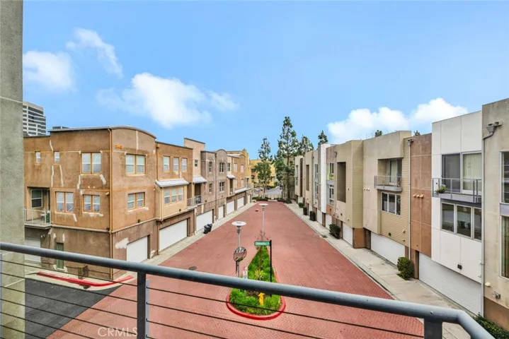 199 E City Place Drive, Santa Ana, California 92705