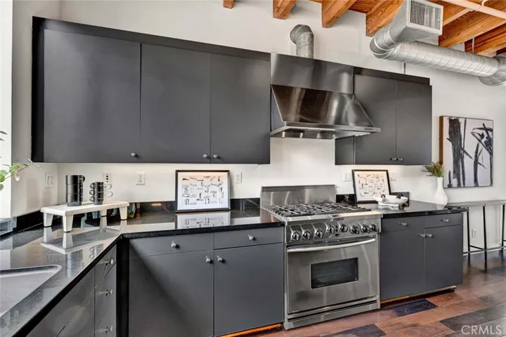 199 E City Place Drive, Santa Ana, California 92705