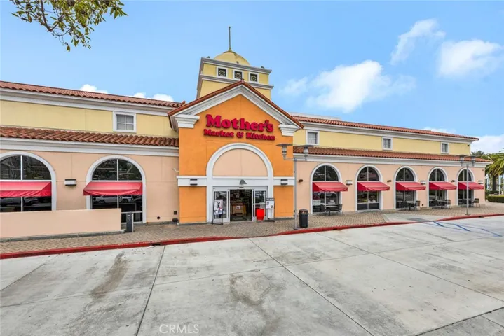 199 E City Place Drive, Santa Ana, California 92705