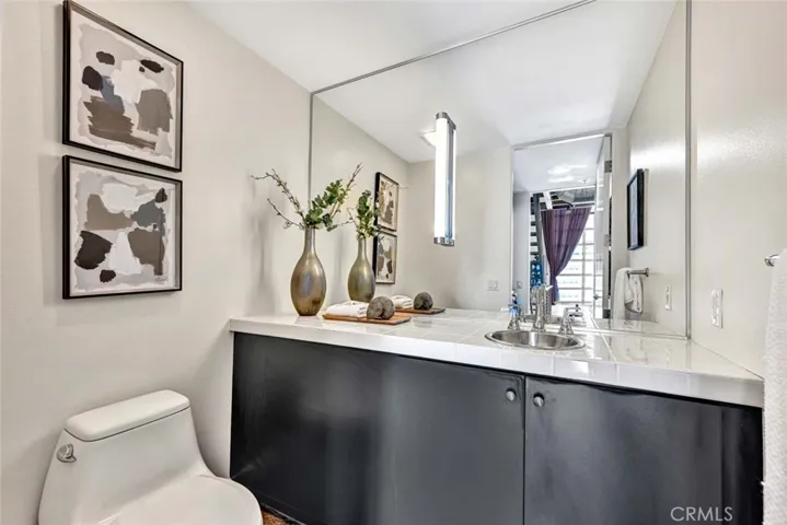 199 E City Place Drive, Santa Ana, California 92705