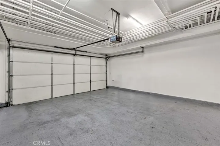 199 E City Place Drive, Santa Ana, California 92705