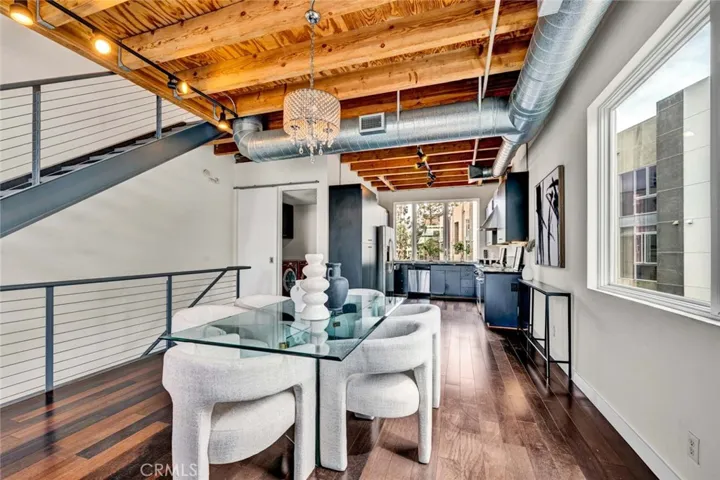 199 E City Place Drive, Santa Ana, California 92705