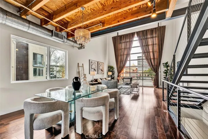 199 E City Place Drive, Santa Ana, California 92705