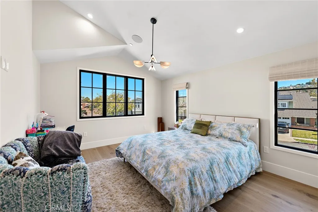 1963 Port Edward Place, Newport Beach, California 92660 home-pic-27