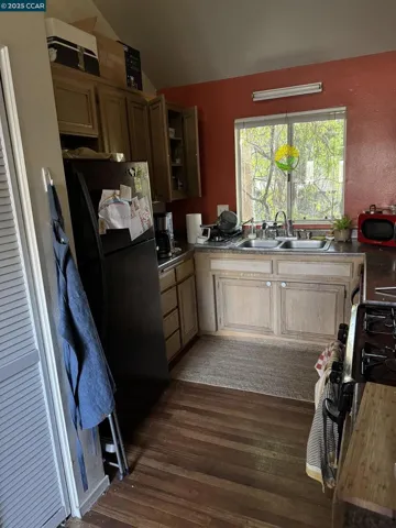 1185 E Foothill Blvd 17, San Luis Obispo, California 93405