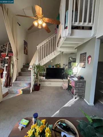 1185 E Foothill Blvd 17, San Luis Obispo, California 93405