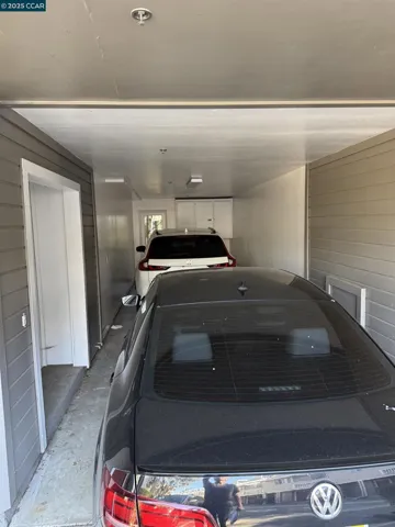 1185 E Foothill Blvd 17, San Luis Obispo, California 93405