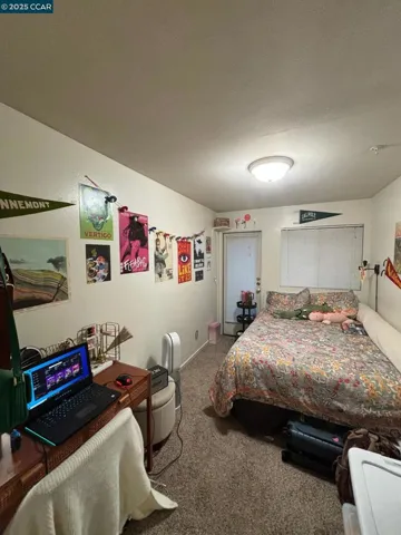 1185 E Foothill Blvd 17, San Luis Obispo, California 93405