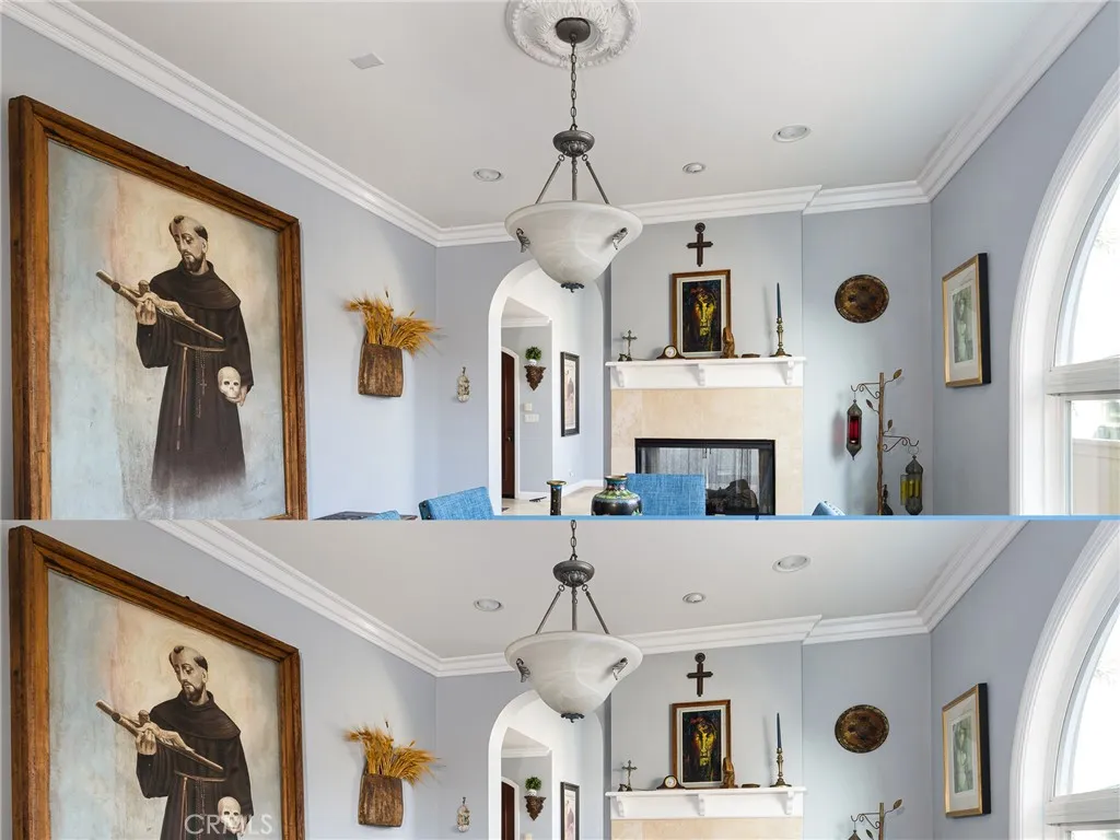 650 W Walnut Avenue, El Segundo, California 90245 home-pic-5