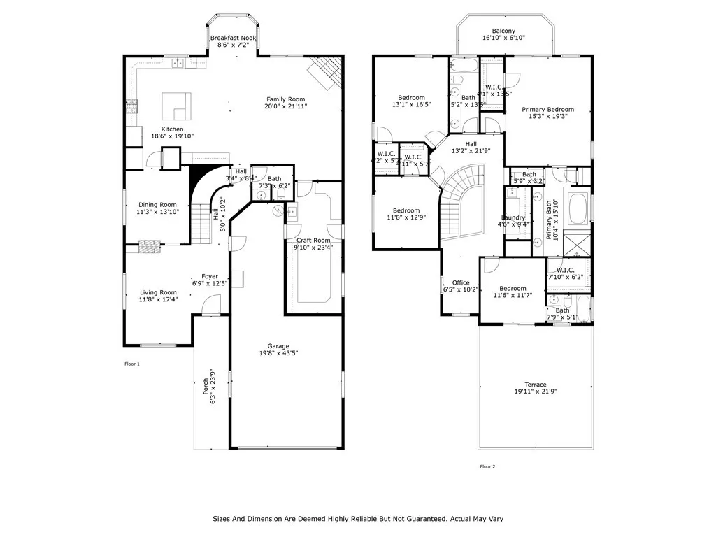 650 W Walnut Avenue, El Segundo, California 90245 home-pic-41