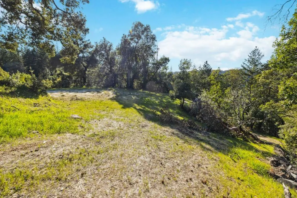 0 Hartman Creek, Boulder Creek, California 95006 — photo 5