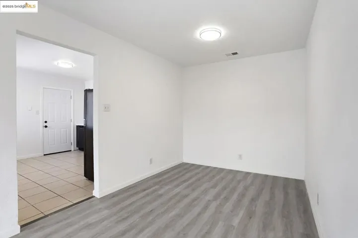 1727 Linden Way, Antioch, California 94509
