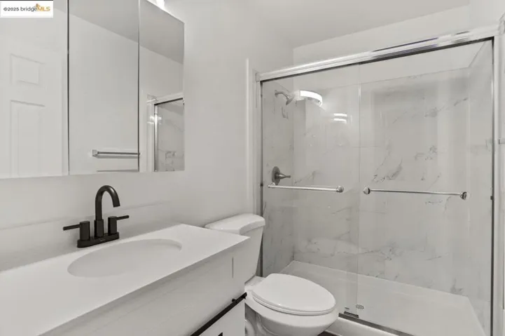 1727 Linden Way, Antioch, California 94509