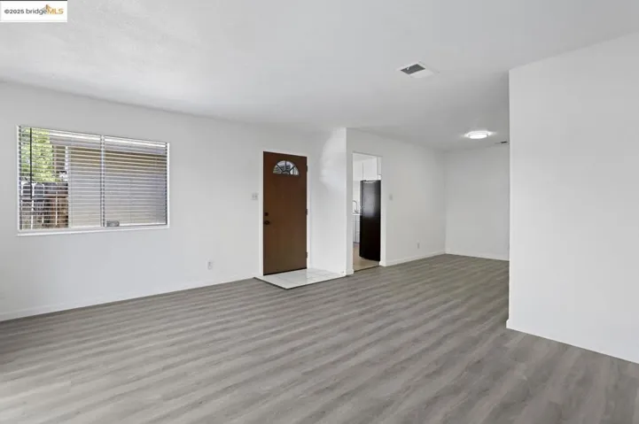 1727 Linden Way, Antioch, California 94509