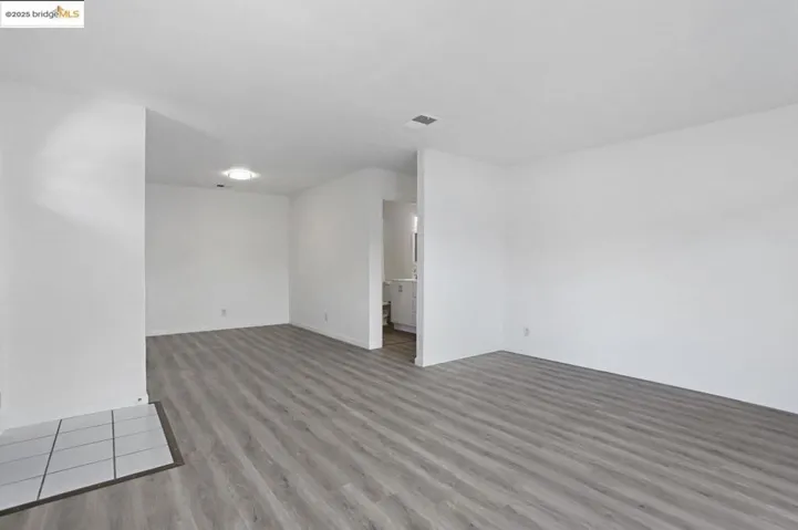 1727 Linden Way, Antioch, California 94509