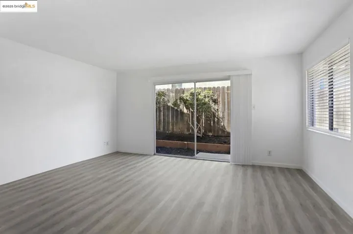 1727 Linden Way, Antioch, California 94509