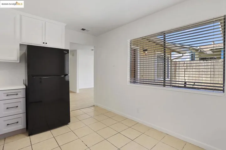 1727 Linden Way, Antioch, California 94509