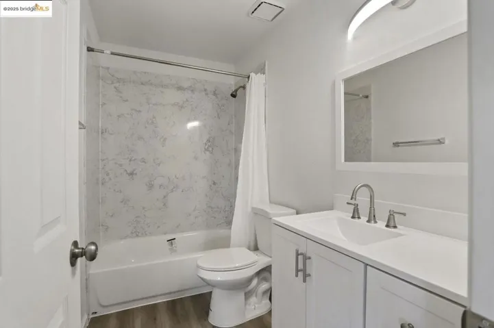 1727 Linden Way, Antioch, California 94509