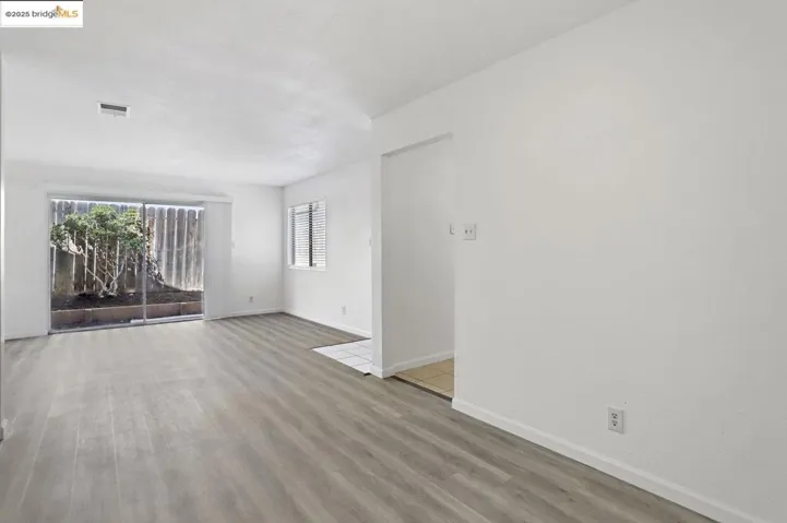 1727 Linden Way, Antioch, California 94509