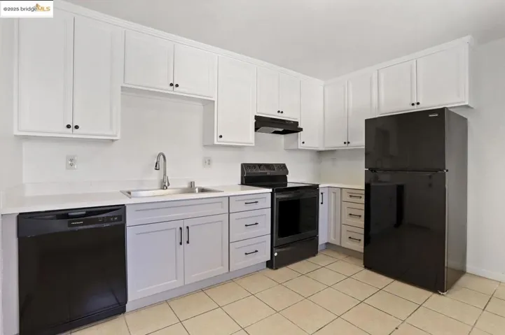 1727 Linden Way, Antioch, California 94509