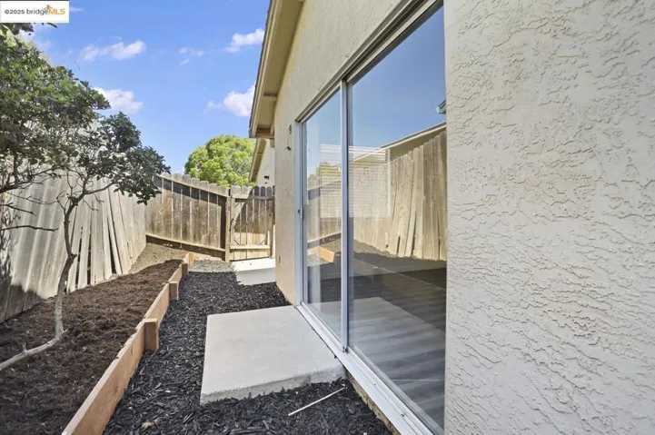 1727 Linden Way, Antioch, California 94509