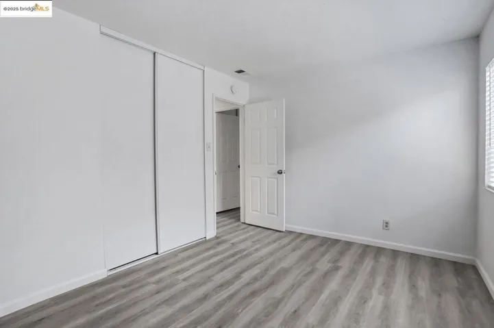 1727 Linden Way, Antioch, California 94509