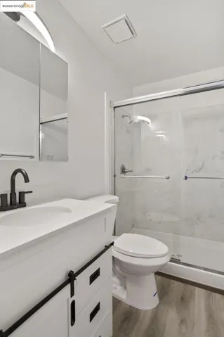 1727 Linden Way, Antioch, California 94509