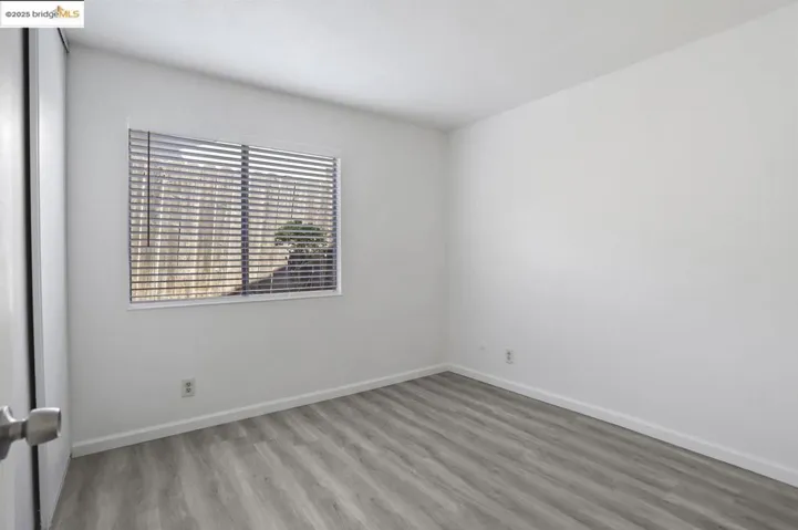 1727 Linden Way, Antioch, California 94509