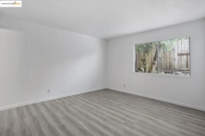 1727 Linden Way, Antioch, California 94509