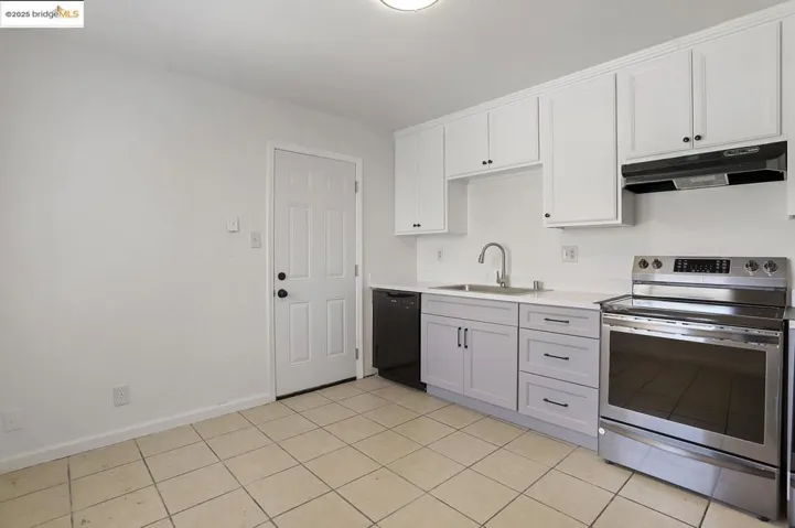 1727 Linden Way, Antioch, California 94509